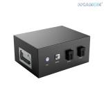 LiFePO4 Battery 12V 100Ah 200Ah with Bluetooth for 1KW Energy Storage System