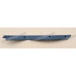 Floor Insulator For ISUZU NPR 150 NQR 175 NMR 130 NLR 130 Truck Spare Body Parts