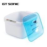 12.8L Home Ultrasonic Cleaner