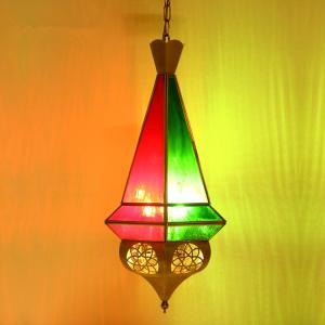 Wholesale Custom grand chandelier for Hotel Porject Lighting Fixtures (WH-DC-13) from china suppliers