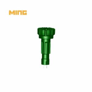 Wholesale 356mm 10 Inch DHD1120 Down The Hole High Air Pressure DTH Drill Bits For Underground Coal Mining from china suppliers