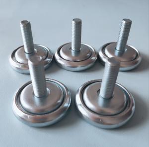 Wholesale M8X25mm Stainless Steel Furniture Feet from china suppliers
