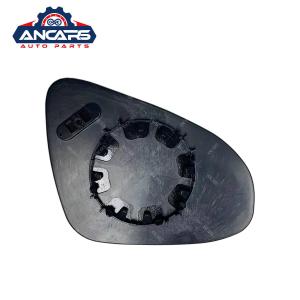 Wholesale 87961-02E50 Toyota Side Mirror Parts For Auris Verso 2012 CH-R Avensis 2016 Corolla 2013 from china suppliers