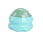 Self Massage Therapy Balls 170g , Massage Ball Roller For Back