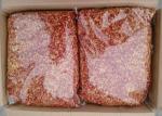 Tianjin Red Chile Pepper Flakes 40000SHU Pizza Red Chilli Flakes