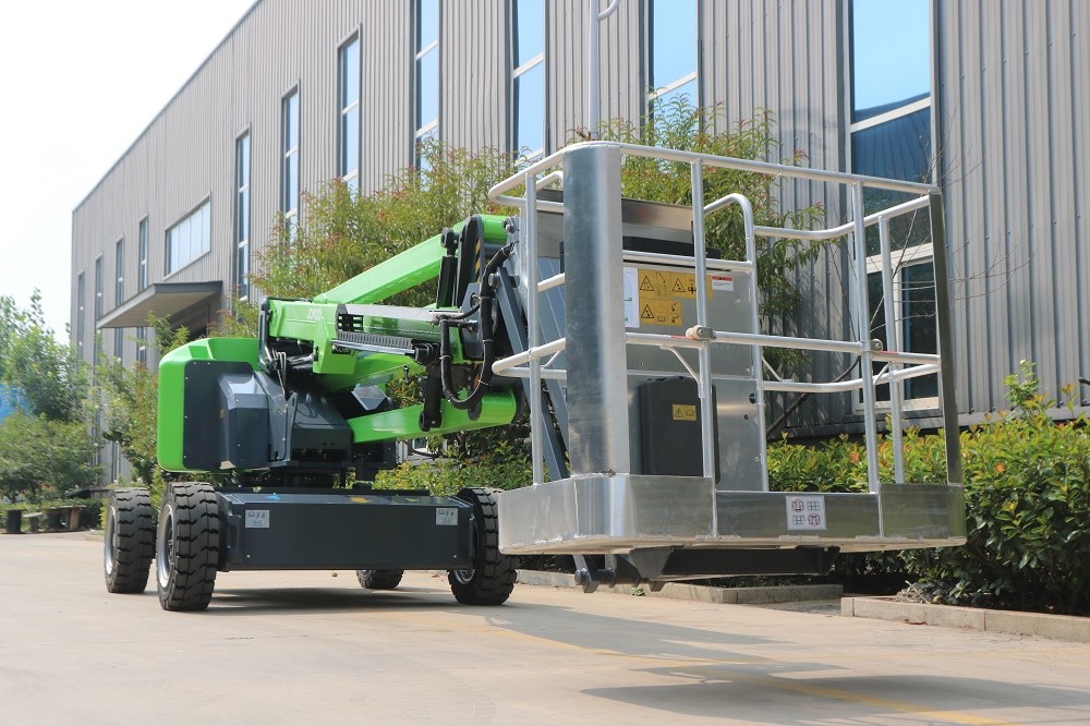 Stationary Lifting Platform, Car Lifts, Hydraulic Cargo Lift, Lift Table, Lift Platform