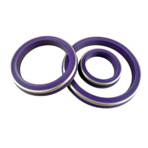 Wholesale Nitrile 1502 Weco Seals Hammer Union Seals for Oil Drilling Industry from china suppliers