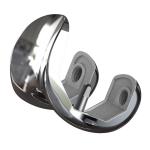 Artificial Knee Joint SKII CR Femoral Condyle