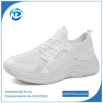 Classic Sports Shoes For Lovers Sneakers Sport Shoes For Couples