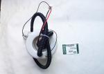 WGS500051 Fuel Pump Module Assembly Fits Land Rover Discovery 3 Range Rover