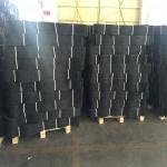CE ISO14001 ISO9001 Certified Traditional Geocell Gravel Drive Grid for Driveway