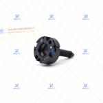 FUJI DX S1 NOZZLE 3.7MM R28-037-365-F 2AGKNL017500
