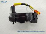8430652060 Spiral Clock Spring