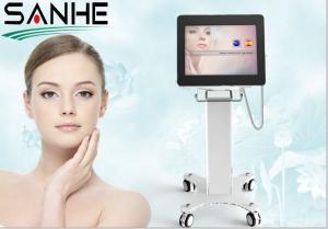 Wholesale spider Spider vein hot 2015 &amp; 980nm diode laser spider vein removal from china suppliers