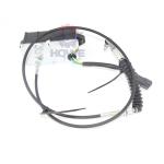 Excavator Throttle Motor Governor 164-8233 305-5953 E307C E307D with Online
