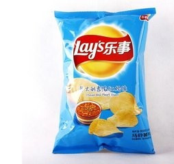 Full Automatic Vertical Snack Food Packaging Machine For Photo Clips / Peanuts