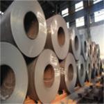 St12 Steel Cold Rolled Coil 1000-6000mm Cold Rolled Stainless Steel Sheet In