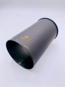 Wholesale Mitsubish 4M50 Cast Iron Sleeve For Engineering Machinery ME221684 ME221681 ME221682 ME221683 from china suppliers