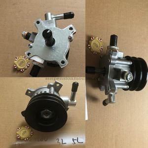Wholesale 29300-54180 29300 54140 Vehicle Spare Parts Pump Assy 2L 3L 5L Hiace Hilux from china suppliers