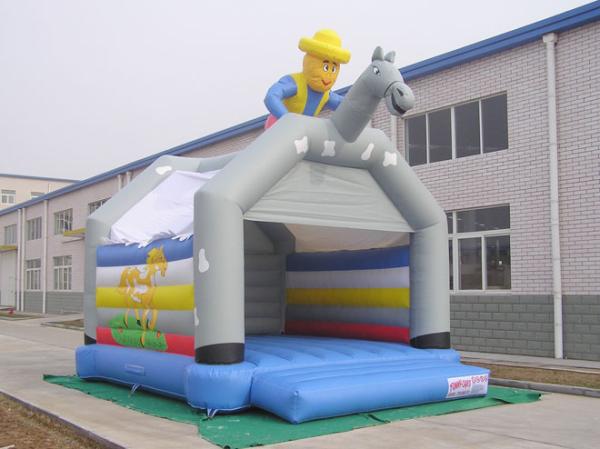 inflatable bouncer combo, bouncy castle prices