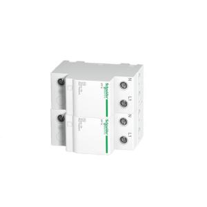 Wholesale Original Schneider 140CRA93200 PLC Module 12 Months Warranty from china suppliers