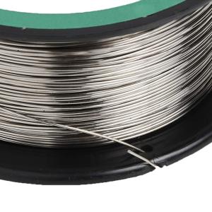 Wholesale Ss 201 310S 316L 317L 304 321 Stainless Steel Rod Wire High Quality from china suppliers