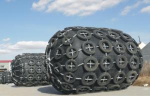 Wholesale ship fender manufacture, from china suppliers