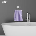5kg Loading Bathroom Paper Roll Holder 25cm Wide Paper Dispenser Roll