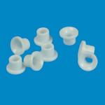 High Precision Zirconia Ceramics Industrial Large Size Zr02 Ceramic Productions