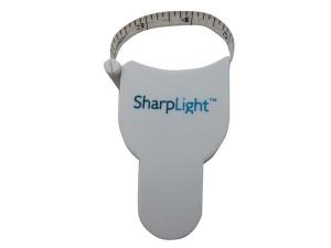 Wholesale Measure tape from china suppliers