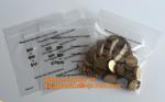 tablets pills packaging bag, poly medical dispenser k bag drug zipper bags