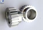 67889000- Pulley Idler Suitable For Cutter 7250, Apparel Auto Cutter Parts