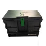 KD02155-D821 009-0029269 0090029269 atm parts NCR GBRU G610 Recycle Currency