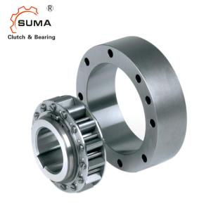 Wholesale RSCI80 Concentricity 4000RPM Backstop Sprag One Way Bearing from china suppliers