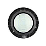 25.95X5X5cm Industrial LED High Bay Light