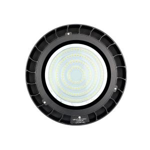 Wholesale High Lumen Aluminum Body LED High Bay Light 100W Super Brightness Industry Light from china suppliers