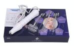 7 in i High Frequency Skin Therapy Wand Tightening Wrinkle Reducing Skin Lifter