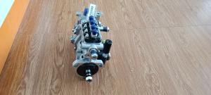 Wholesale 490B-21001 4QT72Z Fuel injection pump for forklift from china suppliers