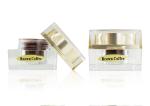 Semi - Permanent Makeup Tattoo Pigment Plant Extracts 10ml / Bottle