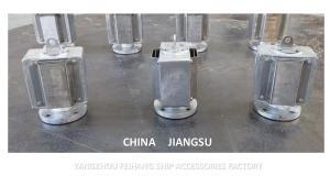 Wholesale BOX TYPE BALL FLOAT AIR VENT HEAD - YANGZHOU FEIHANG SHIP ACCESSORIES FACTORY from china suppliers