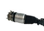 OEM ISO9001 Porsche Cayenne Air Suspension System 7P6616040N