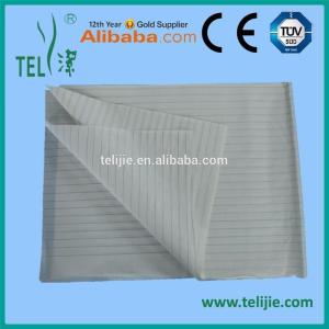 Wholesale EOS Medical Waterproof Disposable Examination Table Sheet from china suppliers