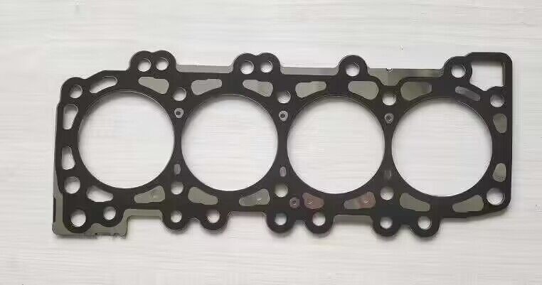 Metal YD25 Nissan Steel Head Gasket With Gasket Board