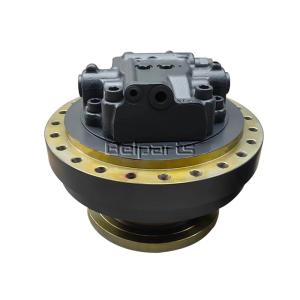 Wholesale Belparts Excavator PC300-8MO Final Drive Travel Motor For Komatsu from china suppliers