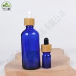 Manufacturers wholesale exquisite home decoration new style wooden fragrant lid