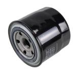 Oil Filter For MITSUBISHI MD352626 Generator Filter Truck