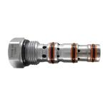 Genie Boom Lift Parts Genie Hydraulic Valve Threaded Cartridge Valve