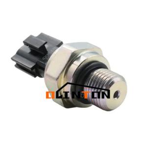 Wholesale ZX200 ZX110-E ZX110 Construction Machinery Excavator Electric Parts Pressure Sensor 4436536 from china suppliers