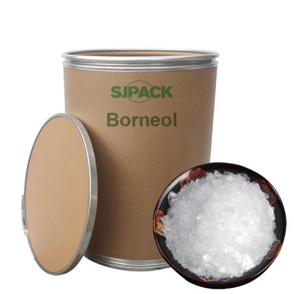 Storing Transporting Medicine Storage Containers Food Storage Drums Natural