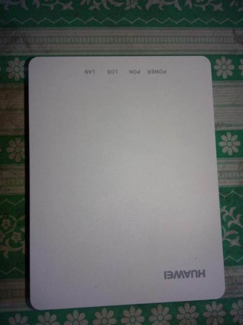 Huawei Echo Life HG8010 ONU 1GE GPON huawei Echo life HG8012H ONT with 1GE+1CATV HG8245H HG8240H HG8012H HG8346M HG8120C HG8310